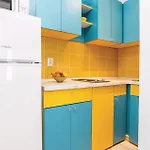 One-bedroom In * Maslenica