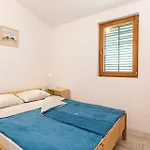 One-bedroom In