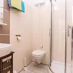 Appartement One-bedroom In Maslenica