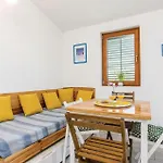 Appartement One-bedroom In *