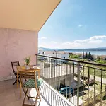 One-bedroom In