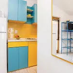 Appartement One-bedroom In Maslenica