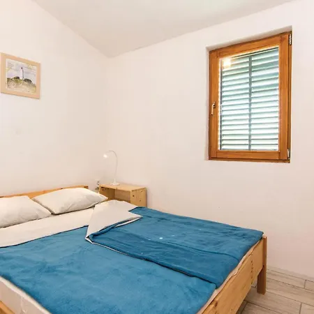 One-bedroom In