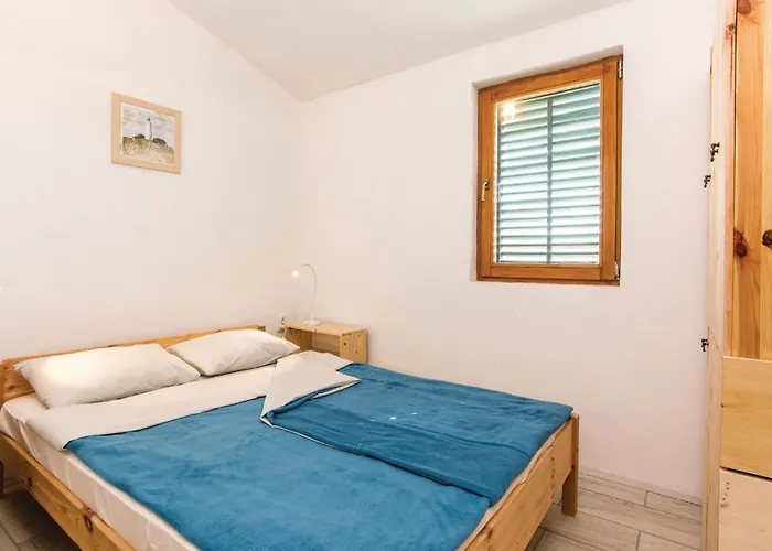 One-bedroom In
