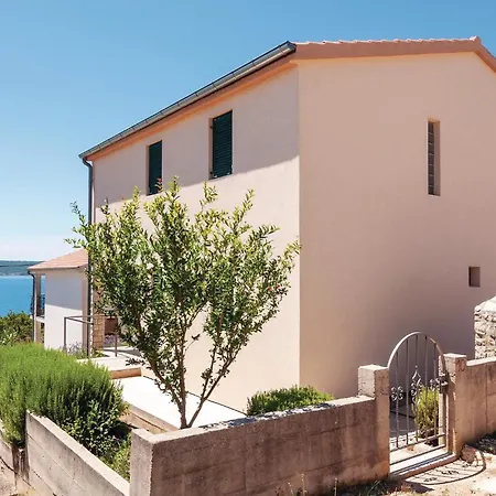 One-bedroom In Appartamento *