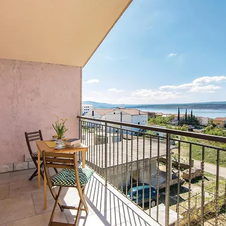 1 Bedroom Amazing In
