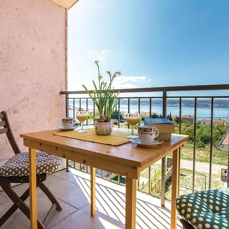 1 Bedroom Amazing In 公寓 *
