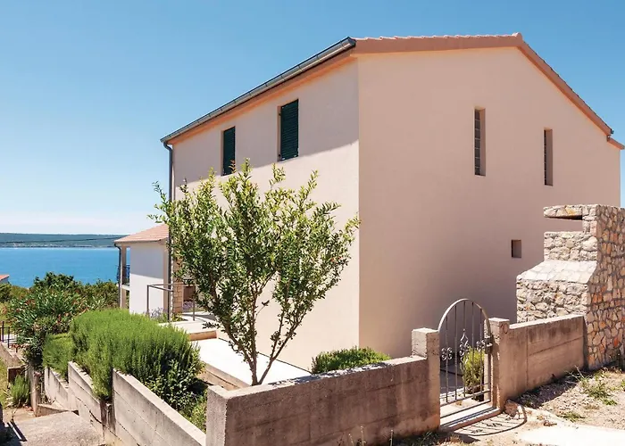 One-bedroom In Appartamento *